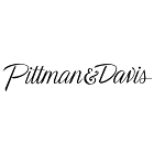 Pittman & Davis Pittman & Davis