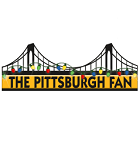 Pittsburgh Fan Pittsburgh Fan