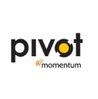 Pivot Pivot