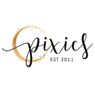 Pixics Pixics