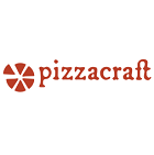 Pizza Craft Pizza Craft