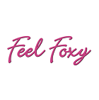 Feel Foxy Feel Foxy