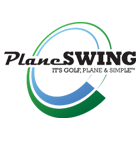 Plane Swing Plane Swing