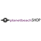 Planet Beach Shop Planet Beach Shop