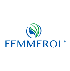 Femmerol Femmerol