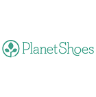 Planet Shoes Planet Shoes