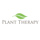 Plant Therapy Plant Therapy