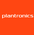 Plantronics Plantronics