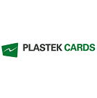 Plastek Cards Plastek Cards