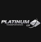 Platinumlv Transportation Platinumlv Transportation