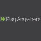 Play Any Where Play Any Where