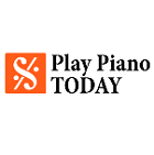 Play Piano Today Play Piano Today