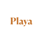 Playa Playa