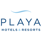 Playa Hotels & Resorts Playa Hotels & Resorts