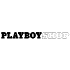 Playboy Store Playboy Store