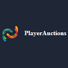 Player Auctions Player Auctions