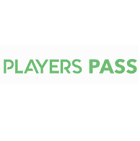 Players Pass Players Pass