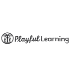 Playful Learning Playful Learning