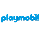 Playmobile (Canada) Playmobile (Canada)