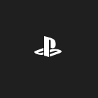 PlayStation Store PlayStation Store