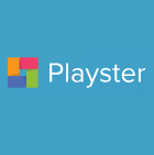 Playster Playster