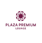 Plaza Premium Lounge Plaza Premium Lounge