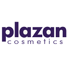 Plazan Skin Care Plazan Skin Care