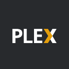 Plex Plex