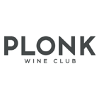 Plonk Wine Club Plonk Wine Club