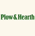 Plow & Hearth Plow & Hearth