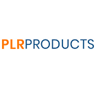 Plr Products Plr Products