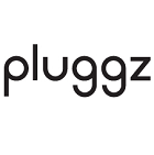Pluggz Pluggz