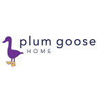 Plum Goose Plum Goose
