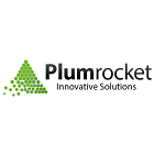 Plum Rocket Plum Rocket