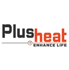 Plus Heat Plus Heat