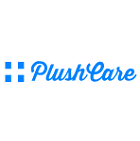 PlushCare PlushCare