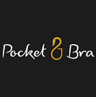 Pocket Bra Pocket Bra