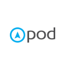 Pod Trackers Pod Trackers