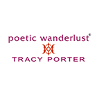 Poetic Wanderlust Poetic Wanderlust