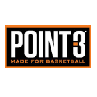Point 3 Point 3