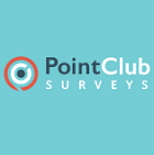Point Club Point Club
