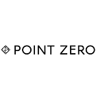 Point Zero (Canada) Point Zero (Canada)