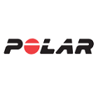 Polar Polar