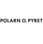 Polarn O Pyret USA Polarn O Pyret USA