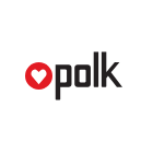 Polk Polk