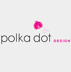 Polka Dot Design Polka Dot Design