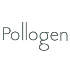Pollogen Pollogen