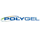 Poly Gel Poly Gel