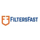 Filters Fast Filters Fast