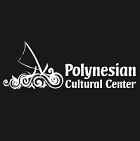 Polynesian Cultural Center Polynesian Cultural Center